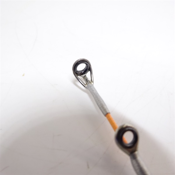 Ａトリガーカワハギ１８０